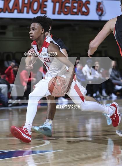 Thumbnail 3 in Tuckahoe vs. Hamilton (Section 1 Class C Final) photogallery.