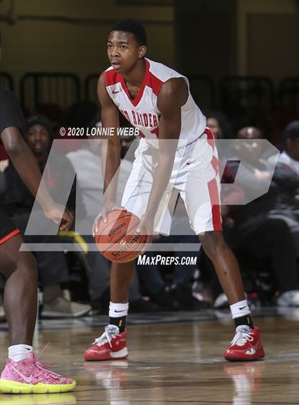 Thumbnail 1 in Tuckahoe vs. Hamilton (Section 1 Class C Final) photogallery.