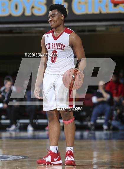 Thumbnail 3 in Tuckahoe vs. Hamilton (Section 1 Class C Final) photogallery.