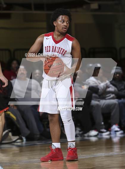 Thumbnail 2 in Tuckahoe vs. Hamilton (Section 1 Class C Final) photogallery.