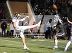 Photo from the gallery "Fort Collins @ Valor Christian (CHSAA 5A 2nd Round)"