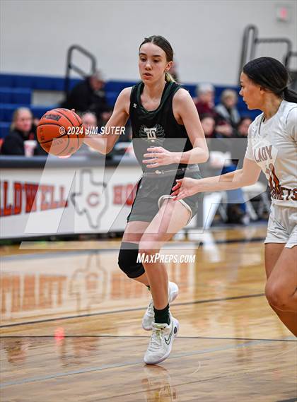 Thumbnail 1 in Caldwell vs Taylor photogallery.