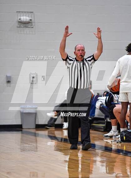 Thumbnail 1 in Caldwell vs Taylor photogallery.
