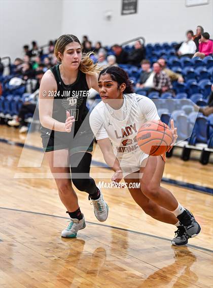 Thumbnail 1 in Caldwell vs Taylor photogallery.