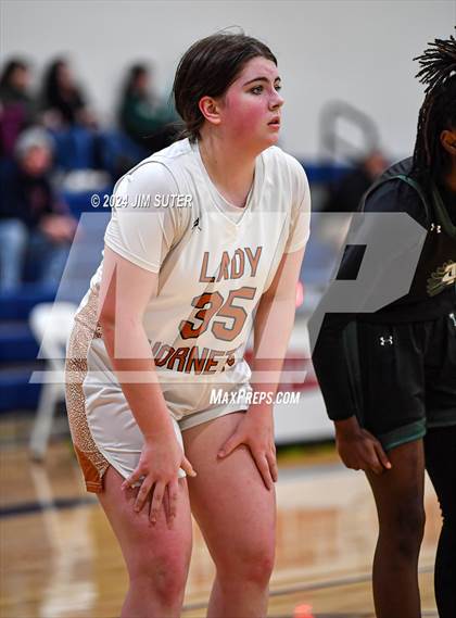 Thumbnail 3 in Caldwell vs Taylor photogallery.