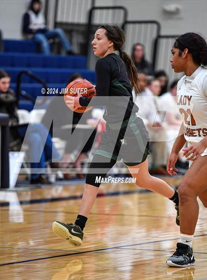 Thumbnail 1 in Caldwell vs Taylor photogallery.