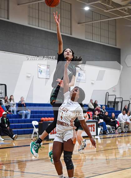 Thumbnail 3 in Caldwell vs Taylor photogallery.