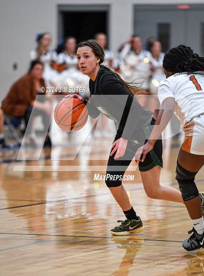 Thumbnail 1 in Caldwell vs Taylor photogallery.