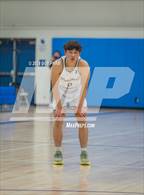 Photo from the gallery "Servite vs. Peninsula"