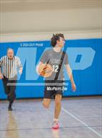 Photo from the gallery "Servite vs. Peninsula"