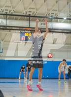 Photo from the gallery "Servite vs. Peninsula"