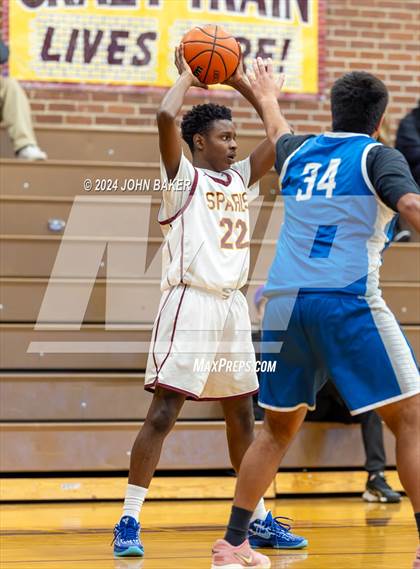 Thumbnail 1 in Sparks vs. McQueen (Nelson Electric Rail City Classic) photogallery.