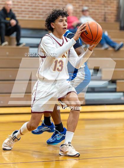 Thumbnail 1 in Sparks vs. McQueen (Nelson Electric Rail City Classic) photogallery.