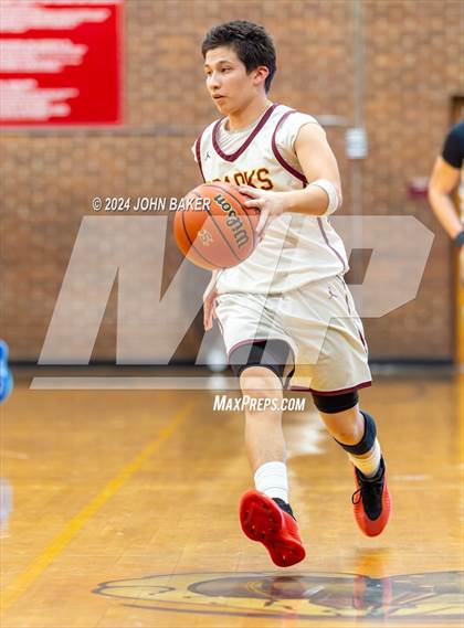 Thumbnail 1 in Sparks vs. McQueen (Nelson Electric Rail City Classic) photogallery.