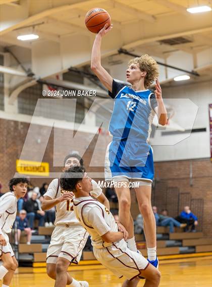 Thumbnail 2 in Sparks vs. McQueen (Nelson Electric Rail City Classic) photogallery.