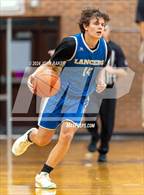 Photo from the gallery "Sparks vs. McQueen (Nelson Electric Rail City Classic)"