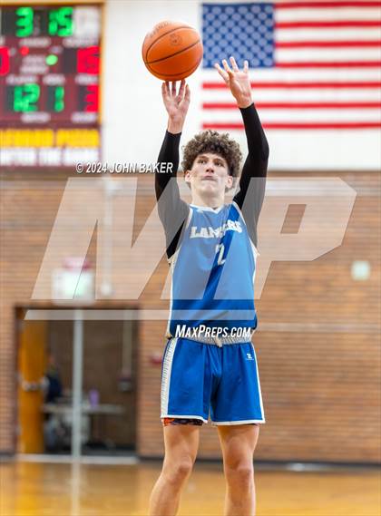 Thumbnail 2 in Sparks vs. McQueen (Nelson Electric Rail City Classic) photogallery.