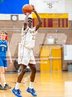 Photo from the gallery "Sparks vs. McQueen (Nelson Electric Rail City Classic)"