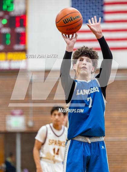 Thumbnail 3 in Sparks vs. McQueen (Nelson Electric Rail City Classic) photogallery.
