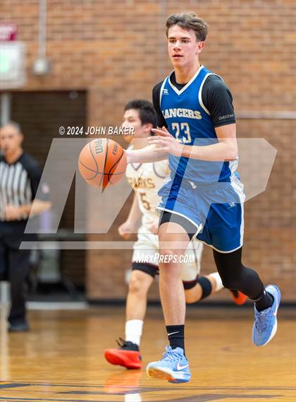 Thumbnail 1 in Sparks vs. McQueen (Nelson Electric Rail City Classic) photogallery.