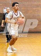 Photo from the gallery "Sparks vs. McQueen (Nelson Electric Rail City Classic)"