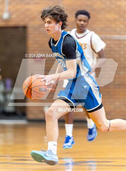 Thumbnail 3 in Sparks vs. McQueen (Nelson Electric Rail City Classic) photogallery.