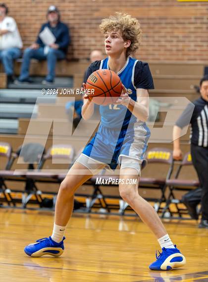 Thumbnail 1 in Sparks vs. McQueen (Nelson Electric Rail City Classic) photogallery.