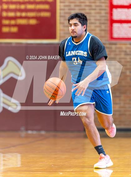 Thumbnail 1 in Sparks vs. McQueen (Nelson Electric Rail City Classic) photogallery.