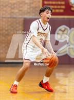 Photo from the gallery "Sparks vs. McQueen (Nelson Electric Rail City Classic)"