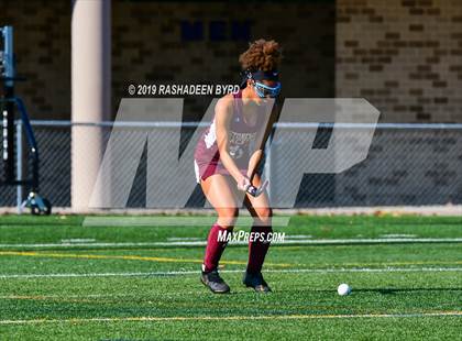 Thumbnail 2 in Gar-Field vs. Stonewall Jackson (Jamboree) photogallery.