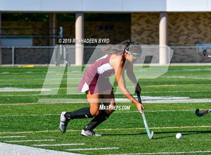 Thumbnail 1 in Gar-Field vs. Stonewall Jackson (Jamboree) photogallery.