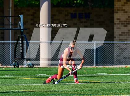 Thumbnail 1 in Gar-Field vs. Stonewall Jackson (Jamboree) photogallery.