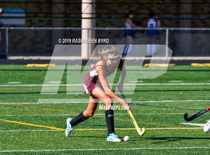 Thumbnail 1 in Gar-Field vs. Stonewall Jackson (Jamboree) photogallery.
