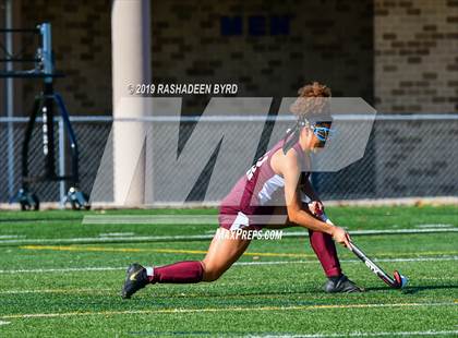 Thumbnail 2 in Gar-Field vs. Stonewall Jackson (Jamboree) photogallery.