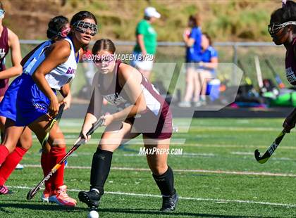Thumbnail 1 in Gar-Field vs. Stonewall Jackson (Jamboree) photogallery.