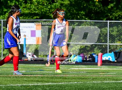 Thumbnail 1 in Gar-Field vs. Stonewall Jackson (Jamboree) photogallery.