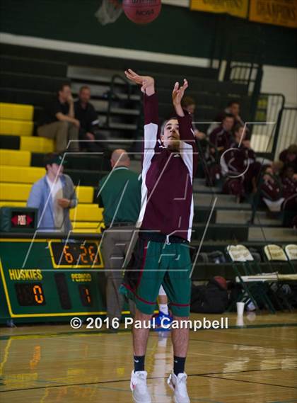 Thumbnail 3 in JV: Mountain Ridge @ Horizon photogallery.