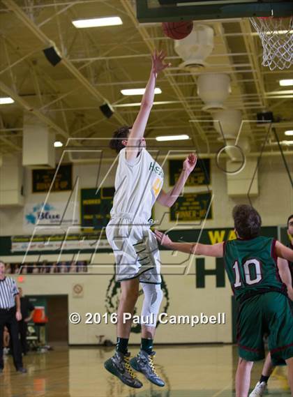 Thumbnail 2 in JV: Mountain Ridge @ Horizon photogallery.