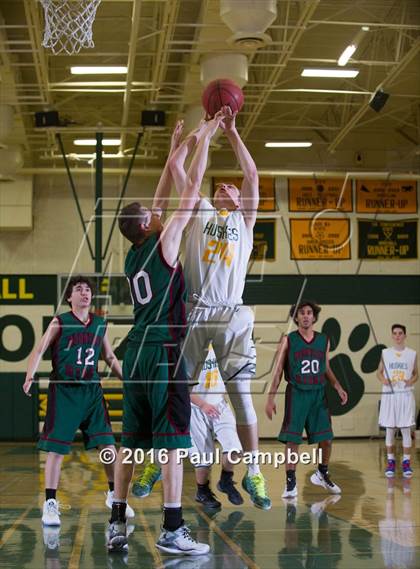 Thumbnail 3 in JV: Mountain Ridge @ Horizon photogallery.