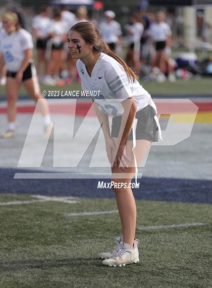 Thumbnail 2 in Lakewood vs Valor Christian photogallery.