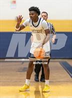 Photo from the gallery "Leeds @ Moody"