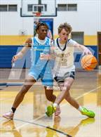 Photo from the gallery "Leeds @ Moody"