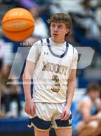 Photo from the gallery "Leeds @ Moody"