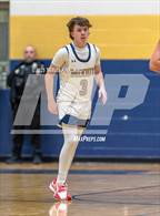 Photo from the gallery "Leeds @ Moody"