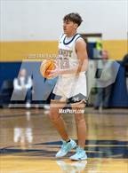 Photo from the gallery "Leeds @ Moody"