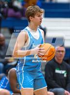 Photo from the gallery "Leeds @ Moody"