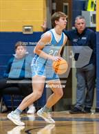 Photo from the gallery "Leeds @ Moody"