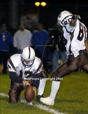 Thumbnail 2 in Don Lugo @ Diamond Ranch photogallery.