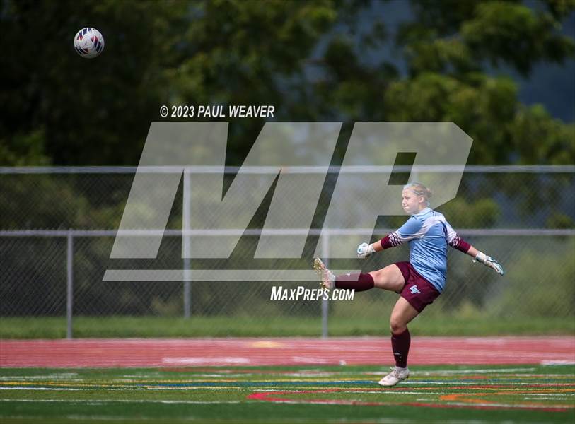 Photo 17 in the Loyalsock Township Danville Photo Gallery (85 Photos)