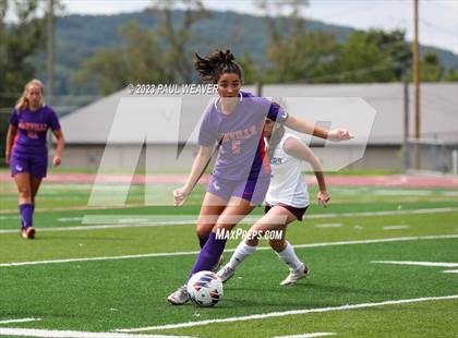 Thumbnail 2 in Loyalsock Township @ Danville photogallery.